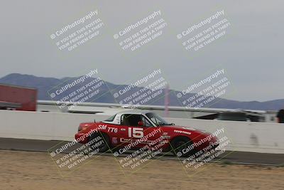 media/Feb-18-2023-Nasa (Sat) [[a425b651cb]]/Race Group B/Race Set 4/